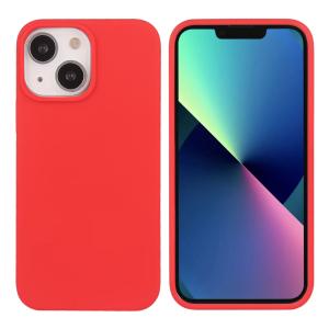 dcoq-248-rigid-silicone-smartphone-case-platyne-iphone-13-mini-red-one-size