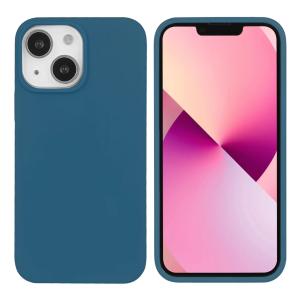 dcoq-251-rigid-silicone-smartphone-case-platyne-iphone-13-blue-one-size