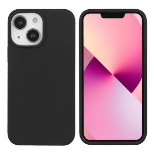 dcoq-252-rigid-silicone-smartphone-case-platyne-iphone-13-black-one-size