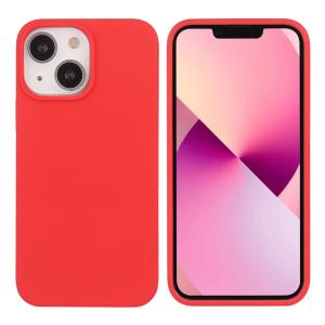 dcoq-253-rigid-silicone-smartphone-case-platyne-iphone-13-red-one-size