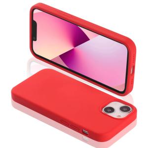 product/p/l/platyne_dcoq-253_rouge_2.jpg