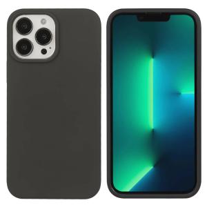 dcoq-255-rigid-silicone-smartphone-case-platyne-iphone-13pro-graphite-one-size