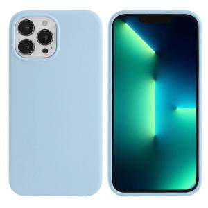 dcoq-256-rigid-silicone-smartphone-case-platyne-iphone-13pro-blue-one-size