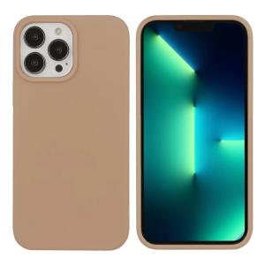 dcoq-257-rigid-silicone-smartphone-case-platyne-iphone-13pro-gold-one-size