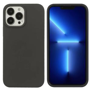 dcoq-259-rigid-silicone-smartphone-case-platyne-iphone-13-pro-max-graphite-one-size
