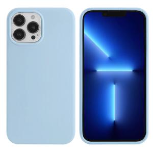 dcoq-260-rigid-silicone-smartphone-case-platyne-iphone-13-pro-max-blue-one-size