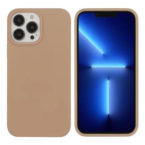 dcoq-261-rigid-silicone-smartphone-case-platyne-iphone-13-pro-max-gold-one-size