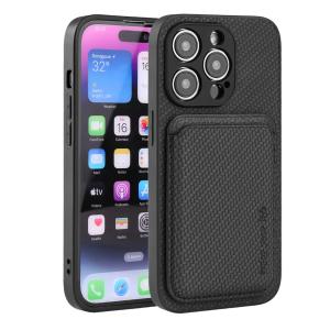 dcoq-268-smartphone-case-platyne-magsafe-iphone-14pro-black-one-size