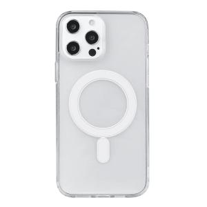 dcoq-273-smartphone-case-platyne-magsafe-iphone-12-12pro-transparent-one-size