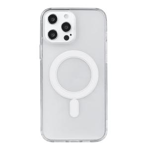 dcoq-274-smartphone-case-platyne-magsafe-iphone-12-pro-max-transparent-one-size