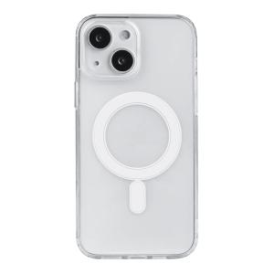 dcoq-275-smartphone-case-platyne-magsafe-iphone-13-transparent-one-size