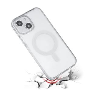 product/p/l/platyne_dcoq-275_transparent_3.jpg
