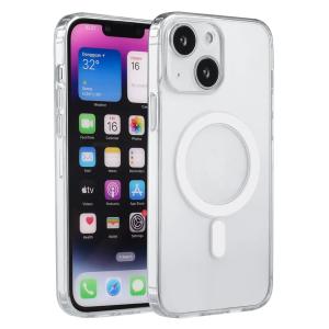 dcoq-280-smartphone-case-platyne-magsafe-iphone-14-plus-transparent-one-size