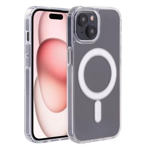 dcoq-282-smartphone-case-platyne-magsafe-iphone-15-transparent-one-size