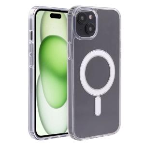 dcoq-283-smartphone-case-platyne-magsafe-iphone-15-plus-transparent-one-size