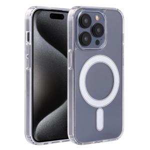 dcoq-284-smartphone-case-platyne-magsafe-iphone-15-pro-transparent-one-size