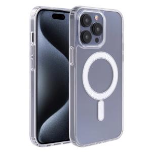 dcoq-285-smartphone-case-platyne-magsafe-iphone-15-pro-max-transparent-one-size