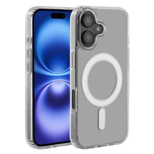 dcoq-286-smartphone-case-platyne-magsafe-iphone-16-transparent-one-size