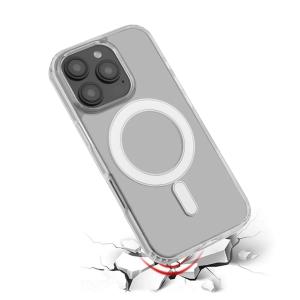 product/p/l/platyne_dcoq-288_transparent_3.jpg