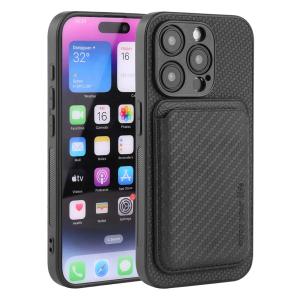 dcoq-290-smartphone-case-platyne-magsafe-iphone-15pro-black-one-size