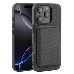 dcoq-292-smartphone-case-platyne-magsafe-iphone-16pro-black-one-size