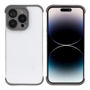 dcoq-a-029-adhesive-smartphone-case-platyne-iphone-14-pro-dark-grey-one-size
