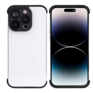 dcoq-a-030-adhesive-smartphone-case-platyne-iphone-14-pro-black-one-size