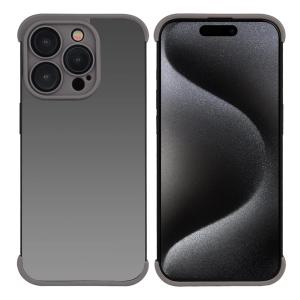 dcoq-a-033-adhesive-smartphone-case-platyne-iphone-15-pro-dark-grey-one-size