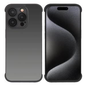 dcoq-a-034-adhesive-smartphone-case-platyne-iphone-15-pro-black-one-size