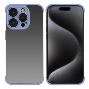 dcoq-a-035-adhesive-smartphone-case-platyne-iphone-15-pro-blue-one-size