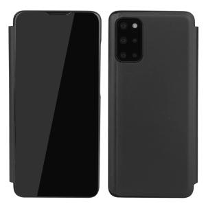 detui-82-phone-case-platyne-galaxy-s20-plus-black-one-size