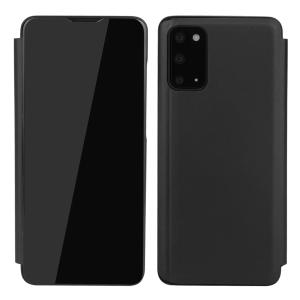 detui-83-phone-case-platyne-galaxy-s20-black-one-size