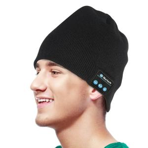 dhom-006-hat-with-built-in-bluetooth-headset-platyne-black-one-size