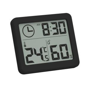 dhom-023-digital-electronic-thermometer-platyne-black-one-size