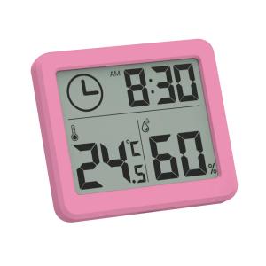 dhom-024-digital-electronic-thermometer-platyne-pink-one-size