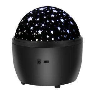 dhom-027-night-projector-and-bluetooth-speaker-platyne-black-one-size