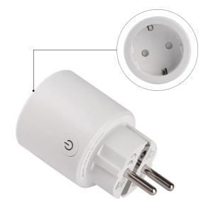 dhom-031-connected-wifi-socket-platyne-white-one-size