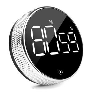 dhom-032-timer-platyne-led-black-and-silver-one-size