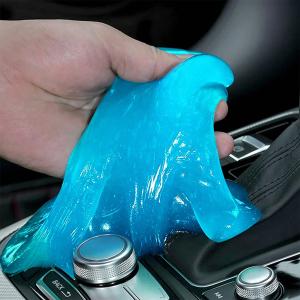 dhom-033-cleaning-paste-platyne-blue-one-size