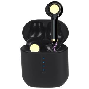 dorb-86-wireless-bluetooth-earbuds-platyne-black-gold-one-size