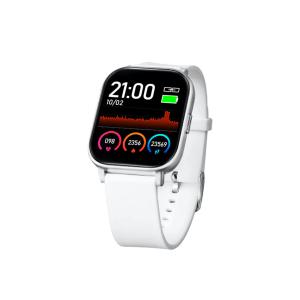 dwac-102-connected-watch-platyne-ios-android-white-one-size