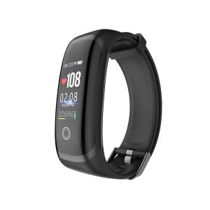 dwac-106-multifunctional-smart-gps-watch-platyne-black-one-size