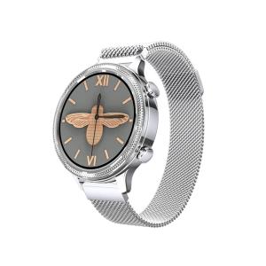 dwac-110-connected-watch-platyne-silver-gold-one-size