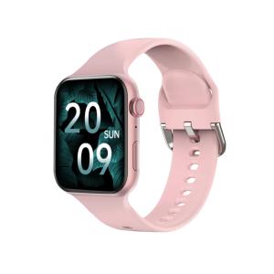 dwac-116-multifunction-gps-watch-platyne-pink-one-size
