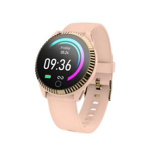 dwac-118-multifunction-gps-watch-platyne-rose-gold-one-size