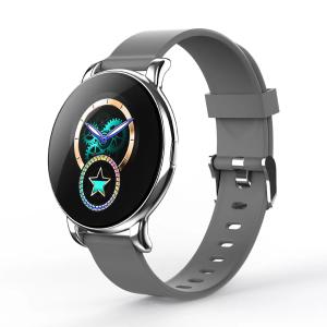 dwac-146-connected-watch-platyne-gray-one-size