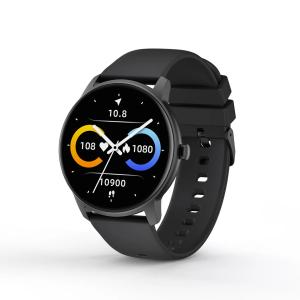 dwac-153-connected-watch-platyne-black-black-one-size
