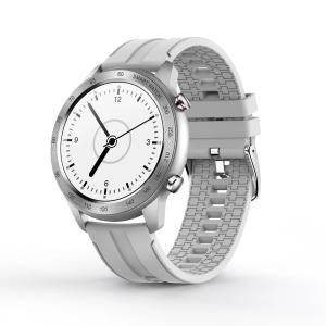 dwac-155-connected-watch-platyne-grey-white-one-size
