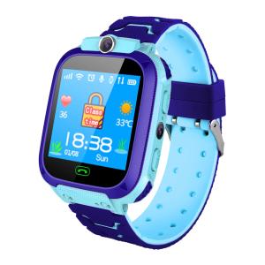 dwac-157-connected-watch-platyne-blue-one-size