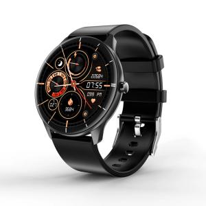 dwac-162-bluetooth-5-0-smartwatch-platyne-black-one-size